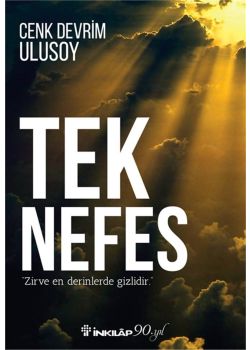 Tek Nefes