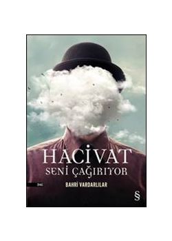 Hacivat - Seni Çağırıyor