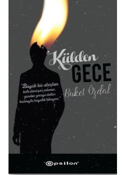 Külden Gece