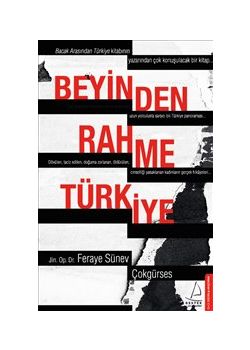 Beyinden Rahme Türkiye