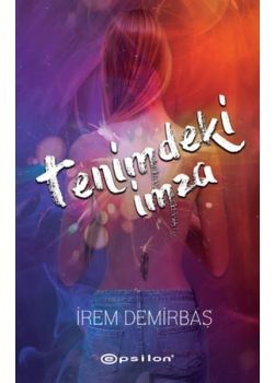 Tenimdeki İmza