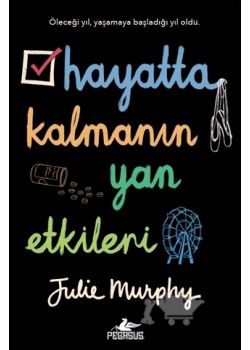 Hayatta Kalmanın Yan Etkileri