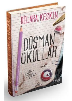 Düşman Okullar