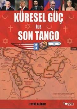 Küresel Güç İle Son Tango