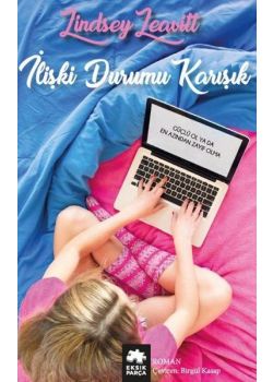 İlişki Durumu Karışık