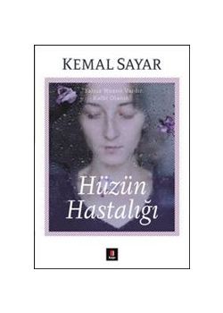 Hüzün Hastalığı