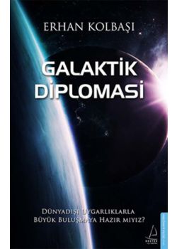Galaktik Diplomasi