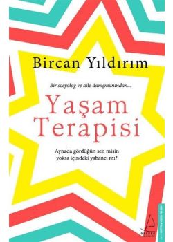 Yaşam Terapisi