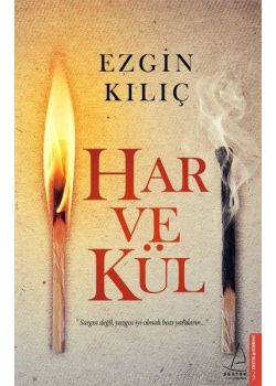 Har ve Kül