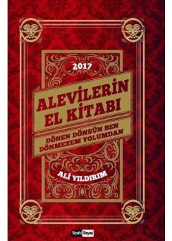 Alevilerin El Kitabı