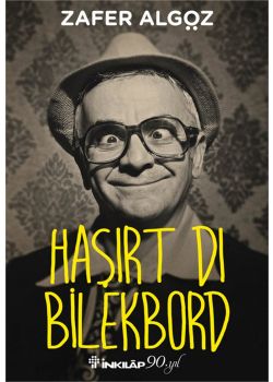 Haşırt Dı Bilekbord