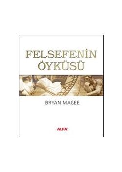 Felsefenin Öyküsü