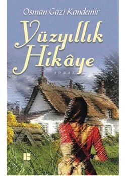 Yüzyıllık Hikaye