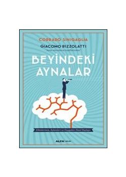 Beyindeki Aynalar