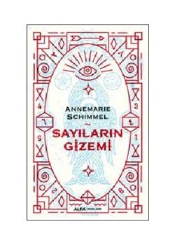 Sayıların Gizemi