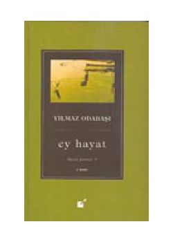 Ey Hayat