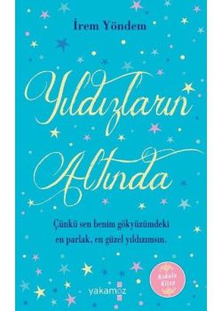 Yıldızların Altında 