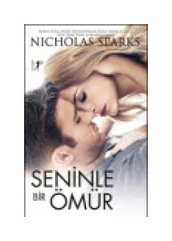 Seninle Bir Ömür