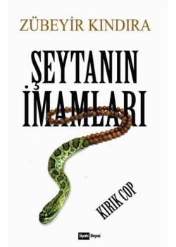 Şeytanın İmamları