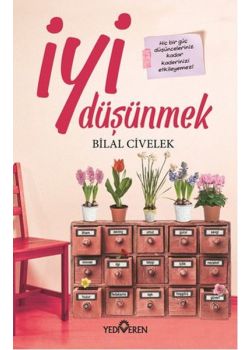 İyi Düşünmek