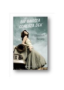 Bir Bakışta Sonsuza Dek