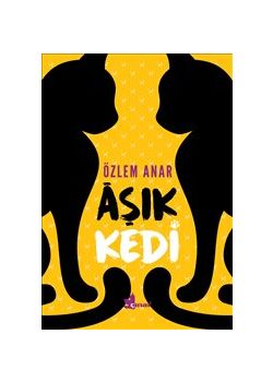 Aşık Kedi