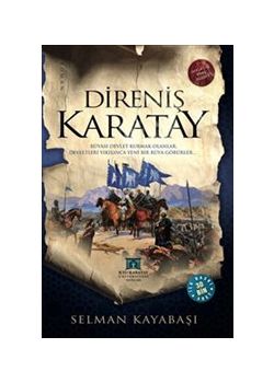 Direniş Karatay