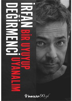 Bir Uyuyup Uyanalım