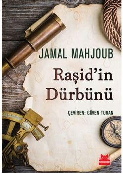 Raşid'in Dürbünü