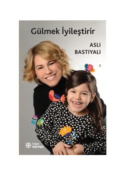 Gülmek İyileştirir