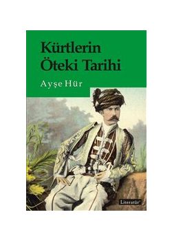 Kürtlerin Öteki Tarihi