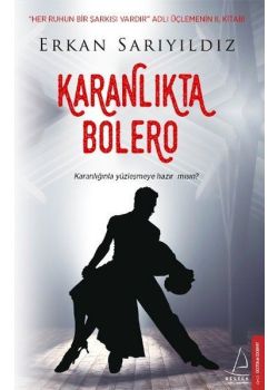 Karanlıkta Bolero
