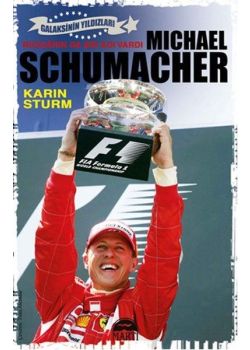 Michael Schumacher