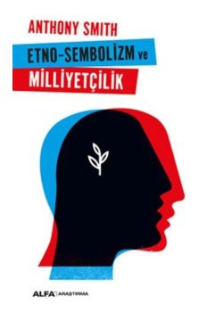 Etno - Sembolizm Milliyetçilik