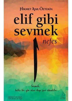 Elif Gibi Sevmek - Nefes 