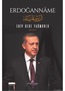 Erdoğanname