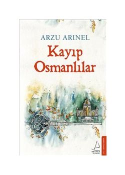 Kayıp Osmanlılar