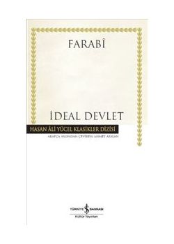İdeal Devlet