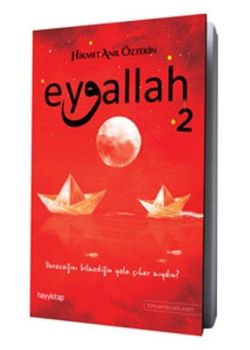 Eyvallah 2