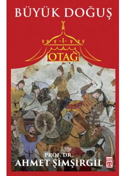 Otağ 1 - Büyük Doğuş