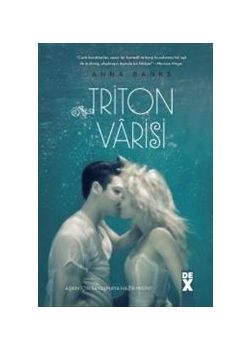 Triton Varisi