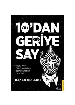 10'dan Geriye Say