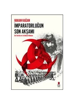 İmparatorluğun Son Akşamı