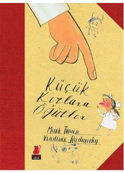 Küçük Kızlara Öğütler