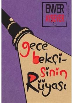 Gece Bekçisinin Rüyası