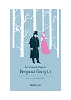 Yevgeni Onegin