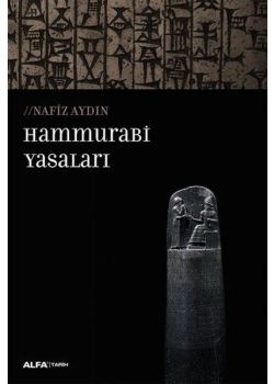 Hammurabi Yasaları