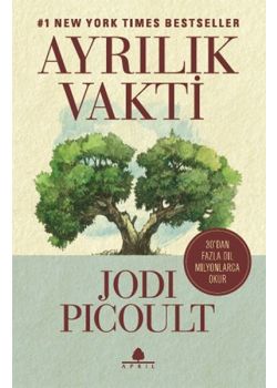 Ayrılık Vakti