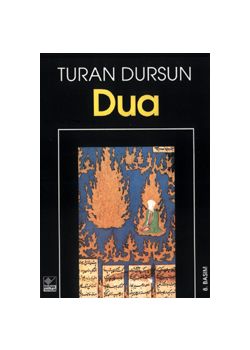 Dua