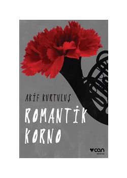 Romantik Korno